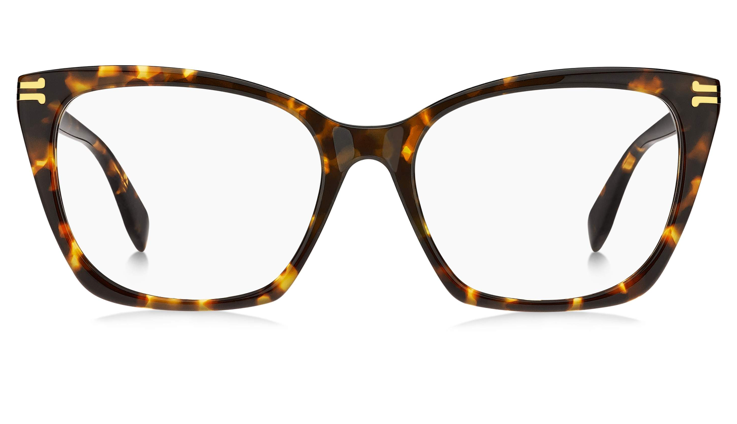 MARC JACOBS MJ-1096-086-54 54mm New Eyeglasses