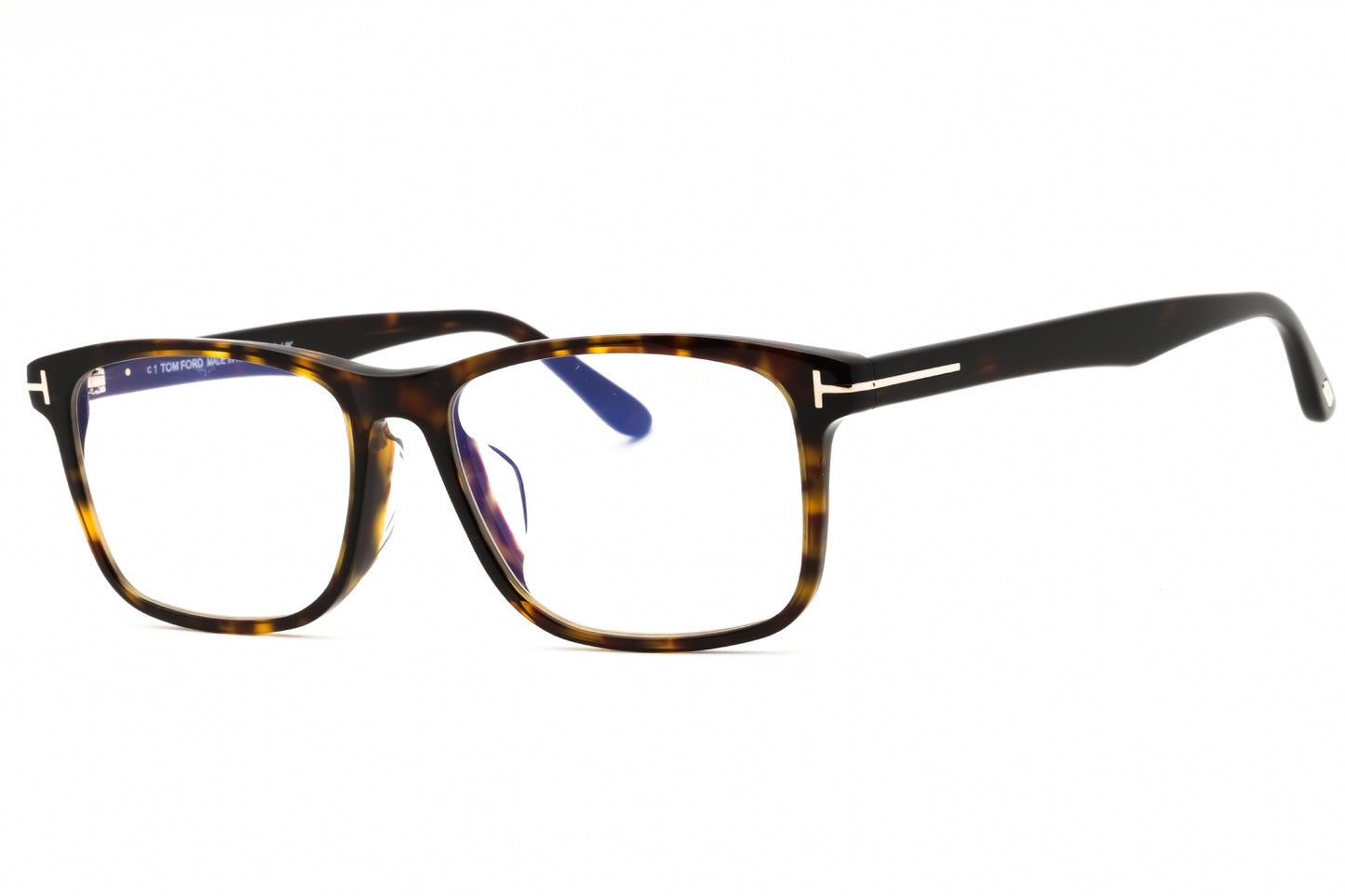 TOM FORD-FT5752-F-B-052