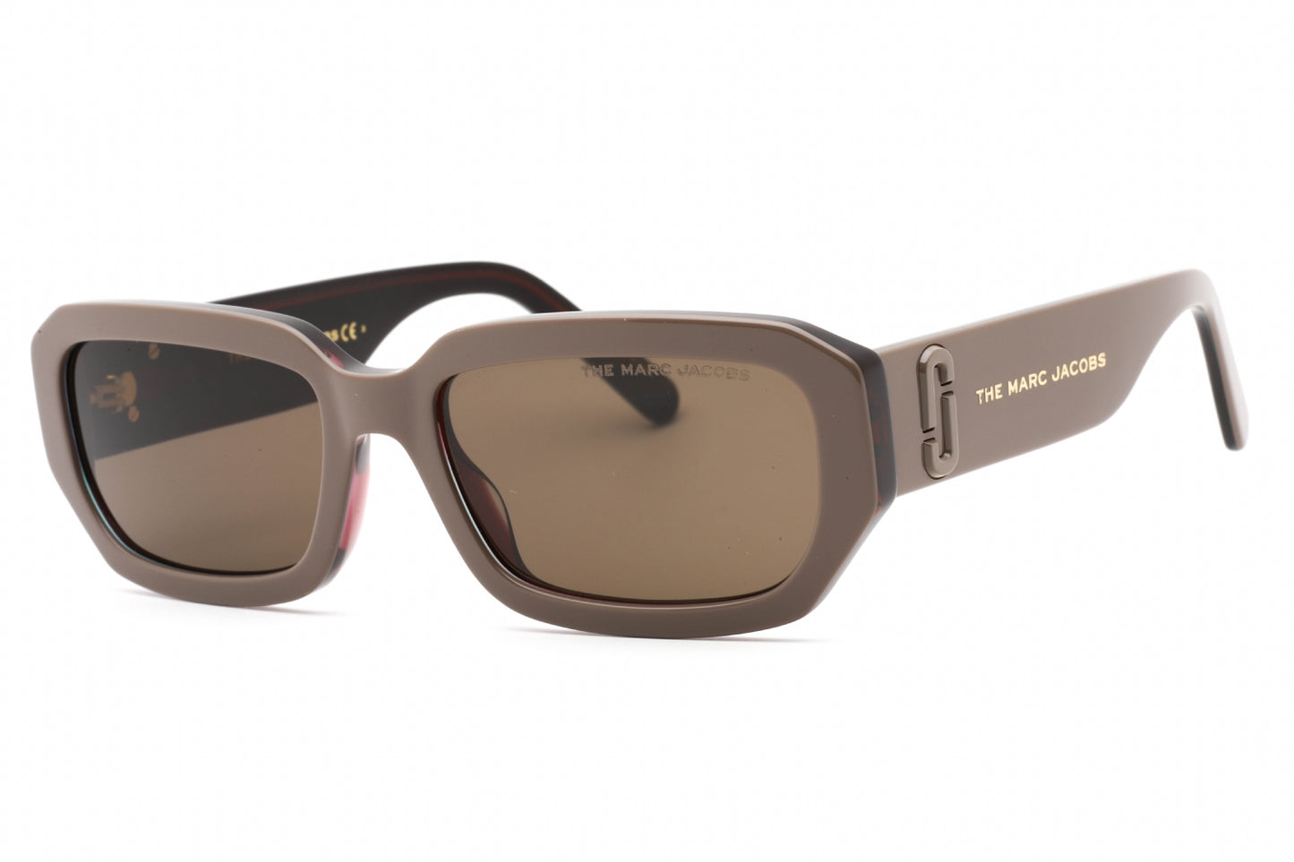 Marc Jacobs MARC 614/S-079U 70 56mm New Sunglasses