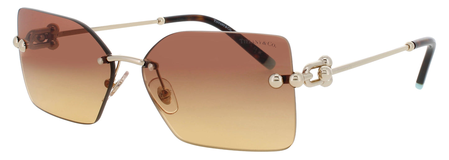 Tiffany & Co TF3088-618978 59