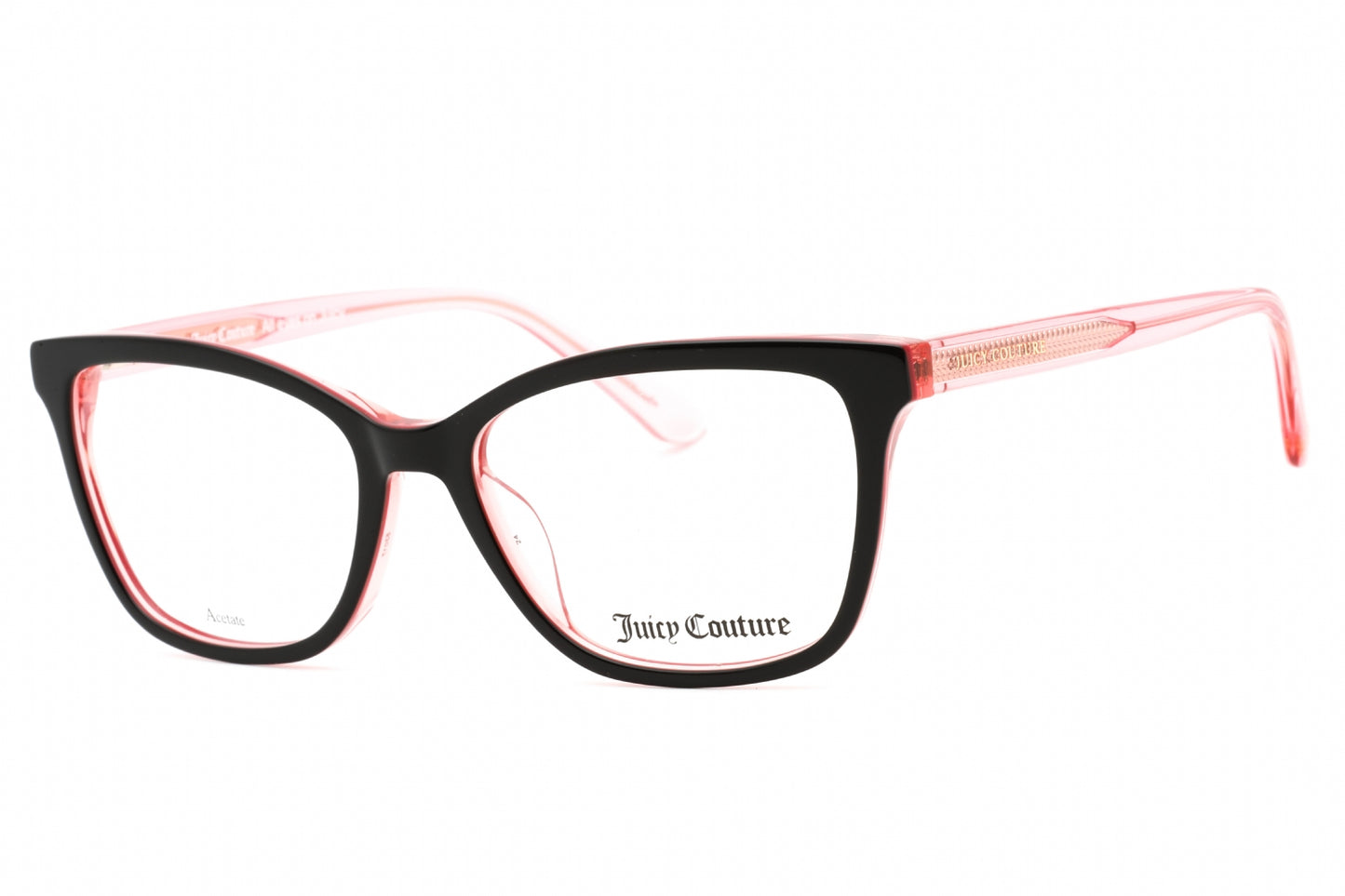 Juicy Couture JU 202-03H2 00 53mm New Eyeglasses