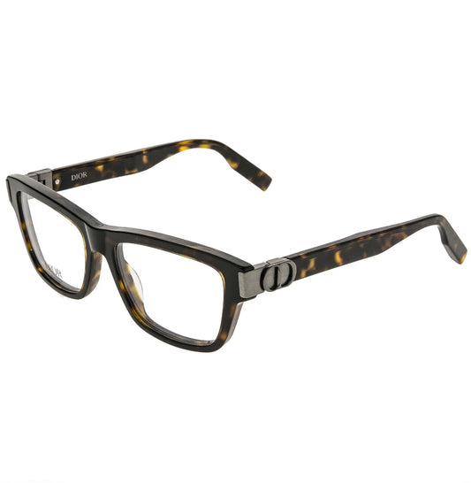 Dior DM50080I-052-53 53mm
