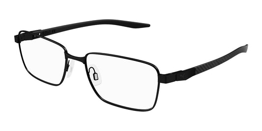 Puma PU0421o-001 55mm