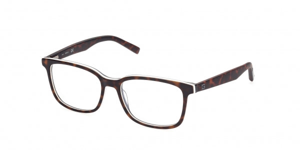 Guess GU50034-052-56 56mm New Eyeglasses