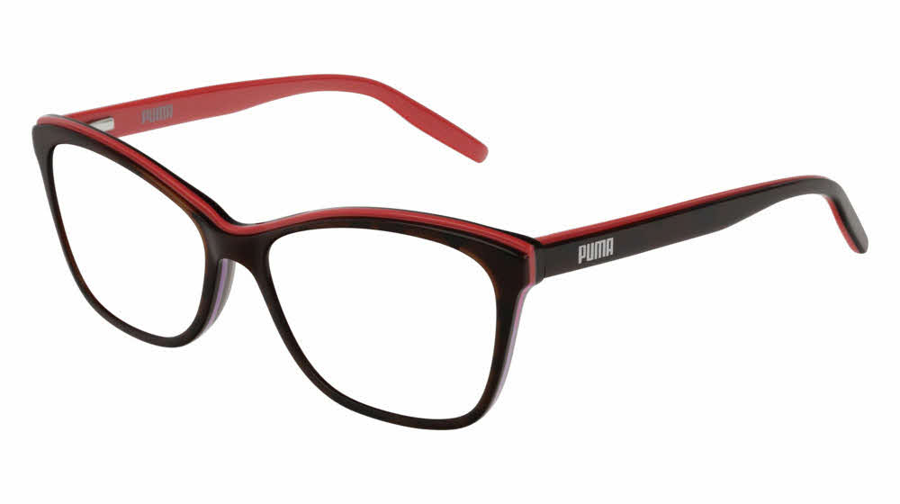 Puma PU-02400-003 53