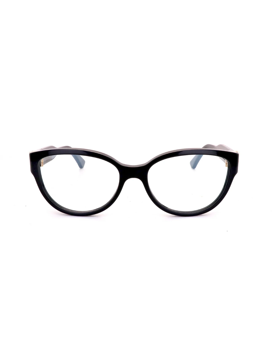 Cartier CT0450o-001 54mm New Eyeglasses