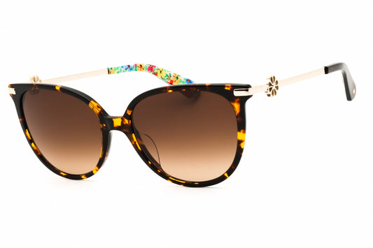 Kate Spade  54