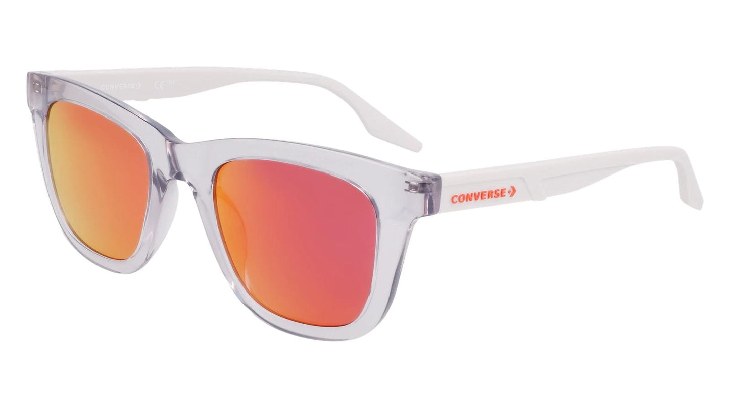 Converse CV5117-414 52mm New Eyeglasses