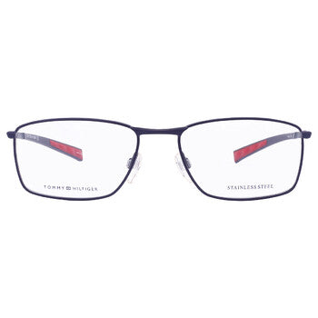 Tommy Hilfiger TH 1783 0FLL 57 57mm