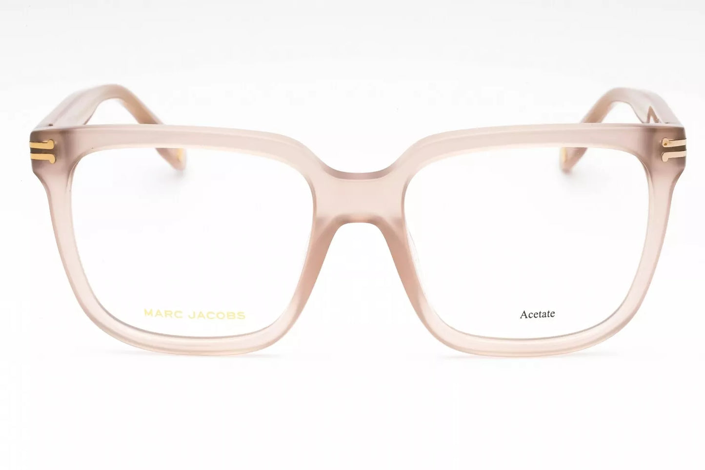 Marc Jacobs MJ 1059-FWM 52mm New Eyeglasses