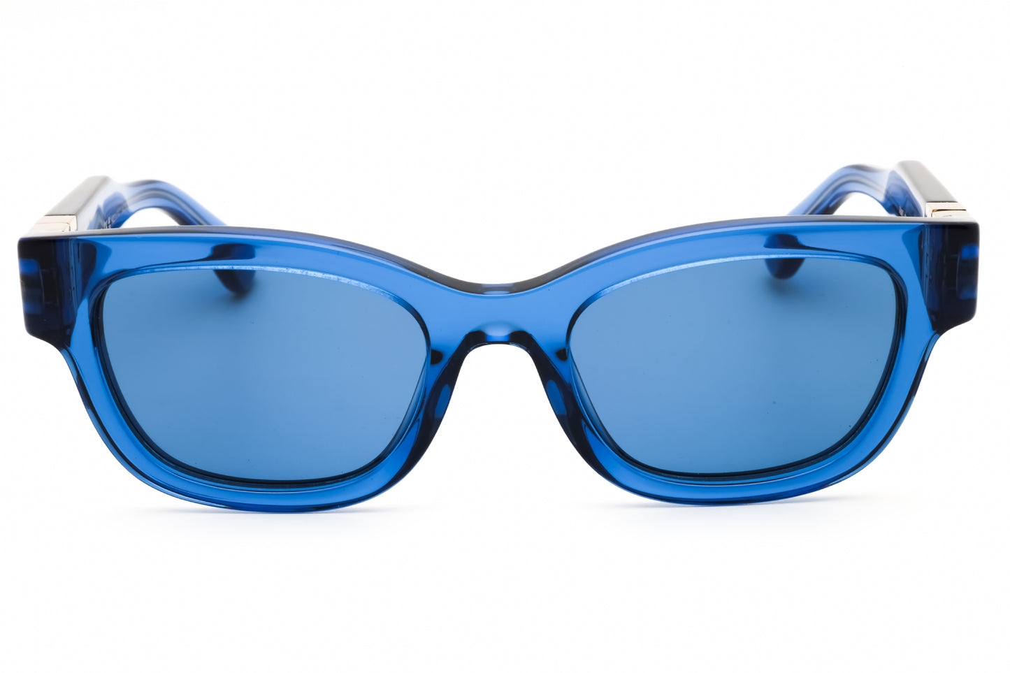 Salvatore Ferragamo SF2067S-432 52mm