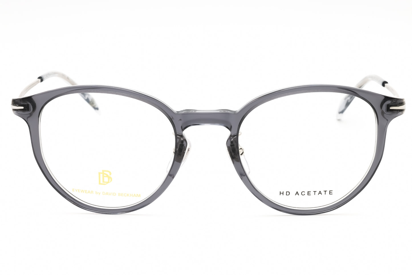 David Beckham DB 1149/G-09RQ 00 49mm New Eyeglasses
