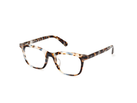 GU50092-H-055-50 50mm New Eyeglasses