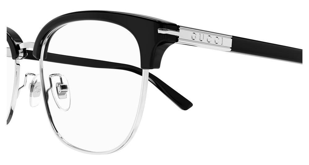 Gucci GG1901oA-002 54mm New Eyeglasses