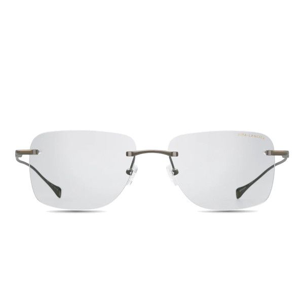 Dita Lancier DLX119-A-02 57mm New Eyeglasses