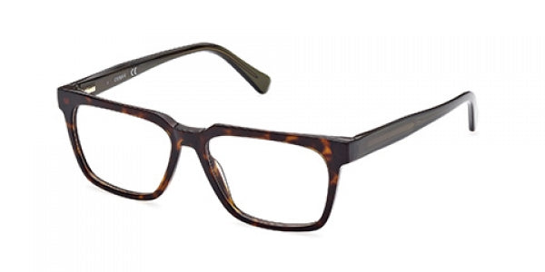 Guess GU50059-052-53  New Eyeglasses