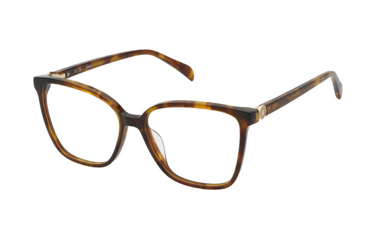 Tous VTOB97-0745-53 53mm New Eyeglasses