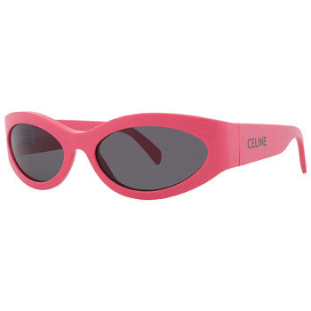 Celine CL40288I 74A 56 56mm
