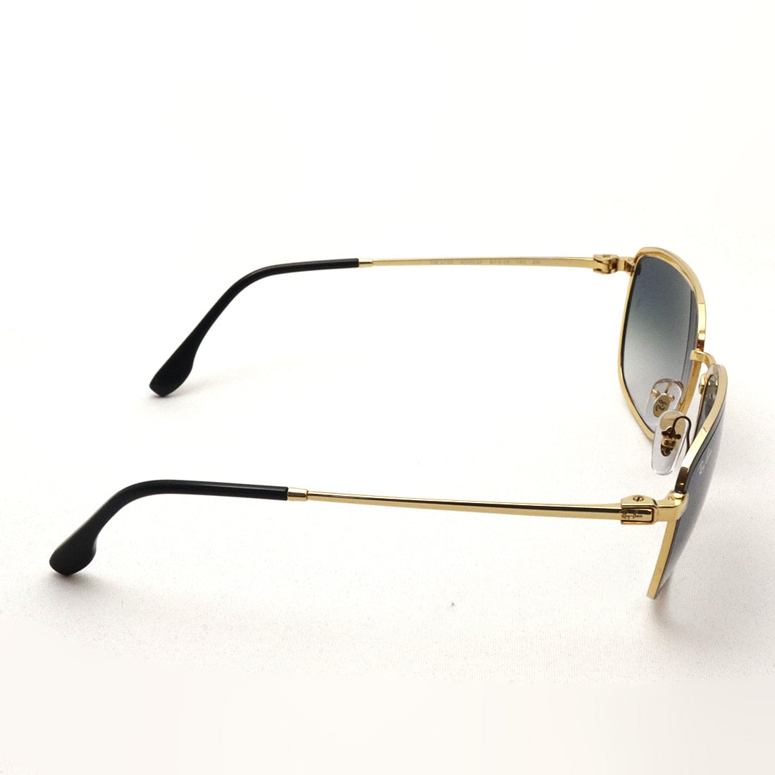 Ray-Ban 0RB3705-90003F-57 0mm New Sunglasses