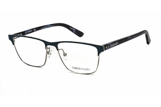 Calvin Klein CK18304-410 53mm New Eyeglasses