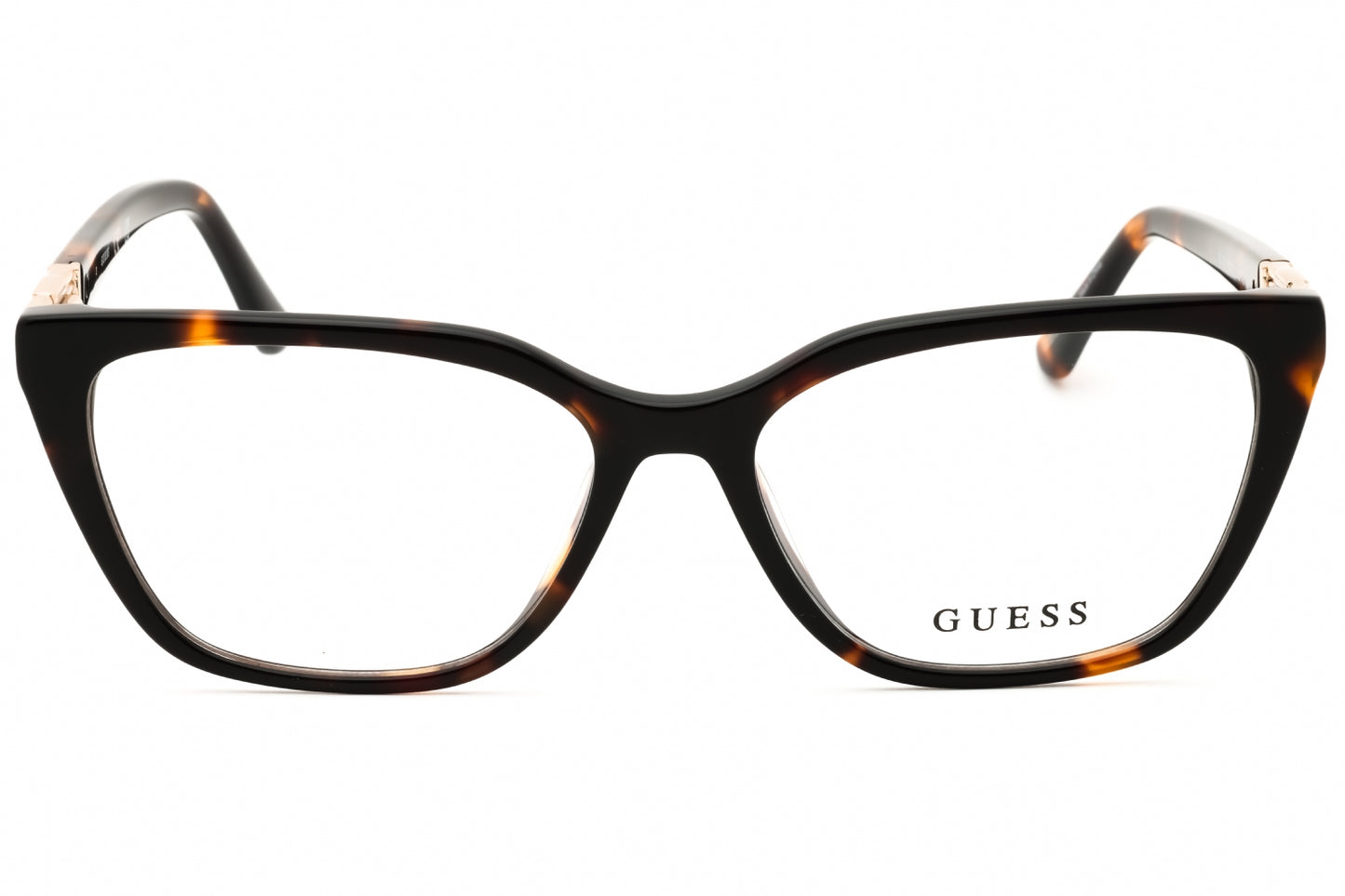 Guess GU2941-052 53mm