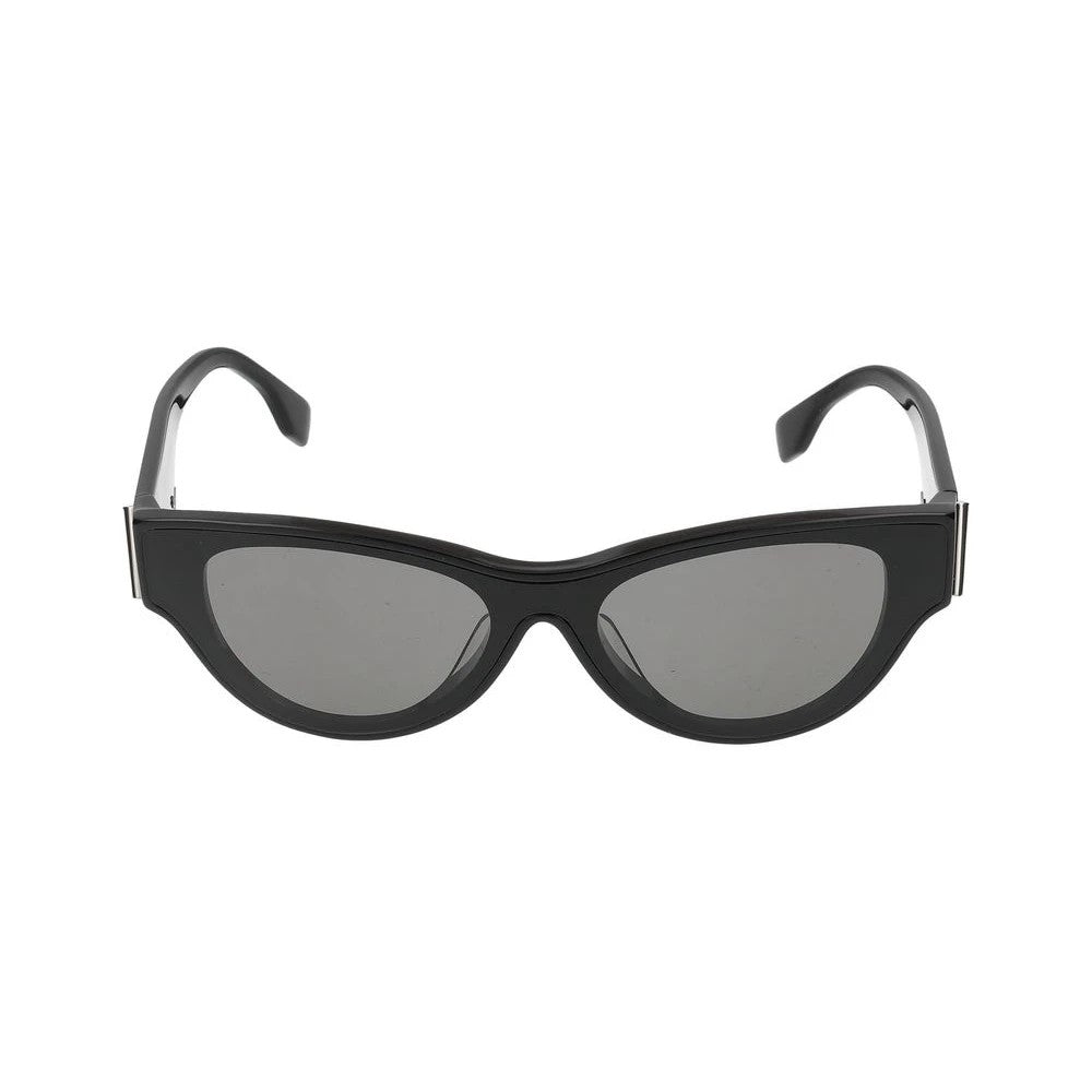 Fendi FE40135F-0001A 0