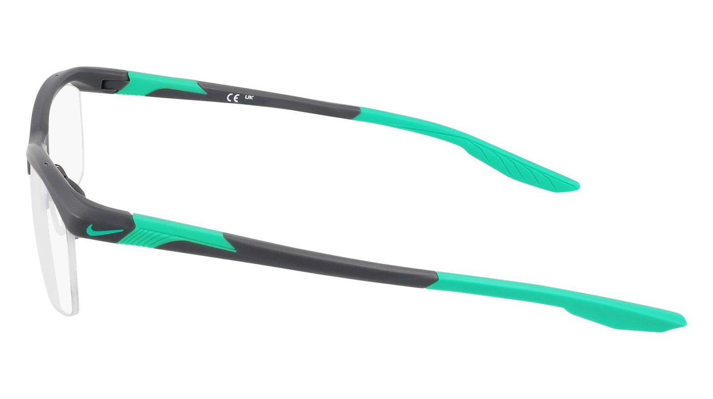 NIKE 7402-034-5616 56mm