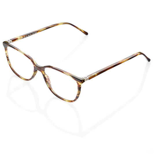 Dp69 DPV051-04 53mm New Eyeglasses