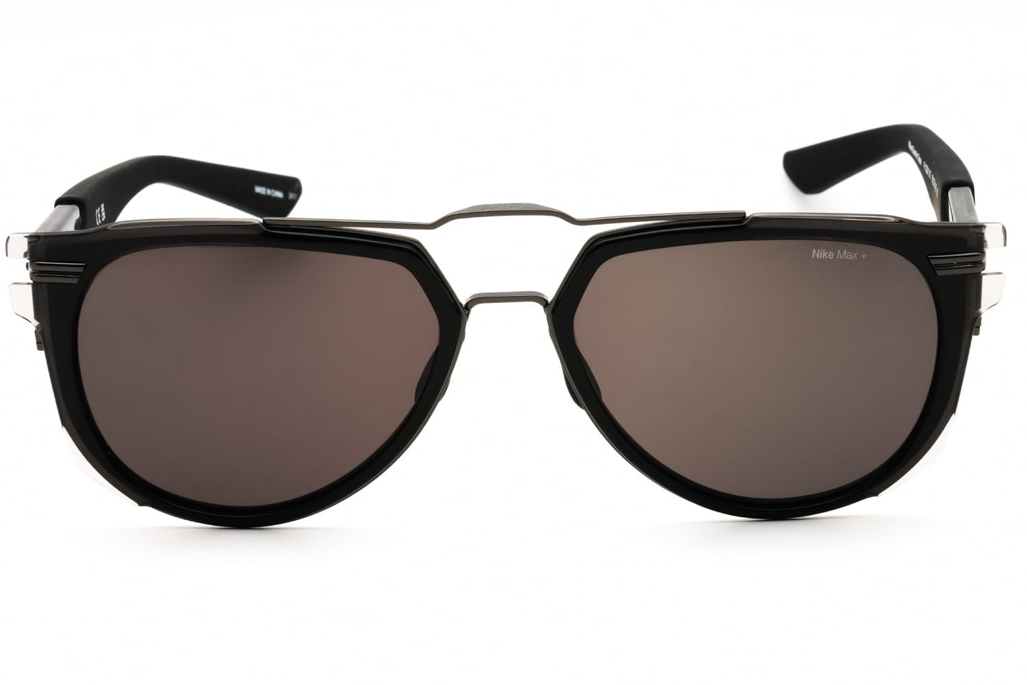 Nike NIKE ELECTRIC DAZE IF1009X-010 56mm New Sunglasses