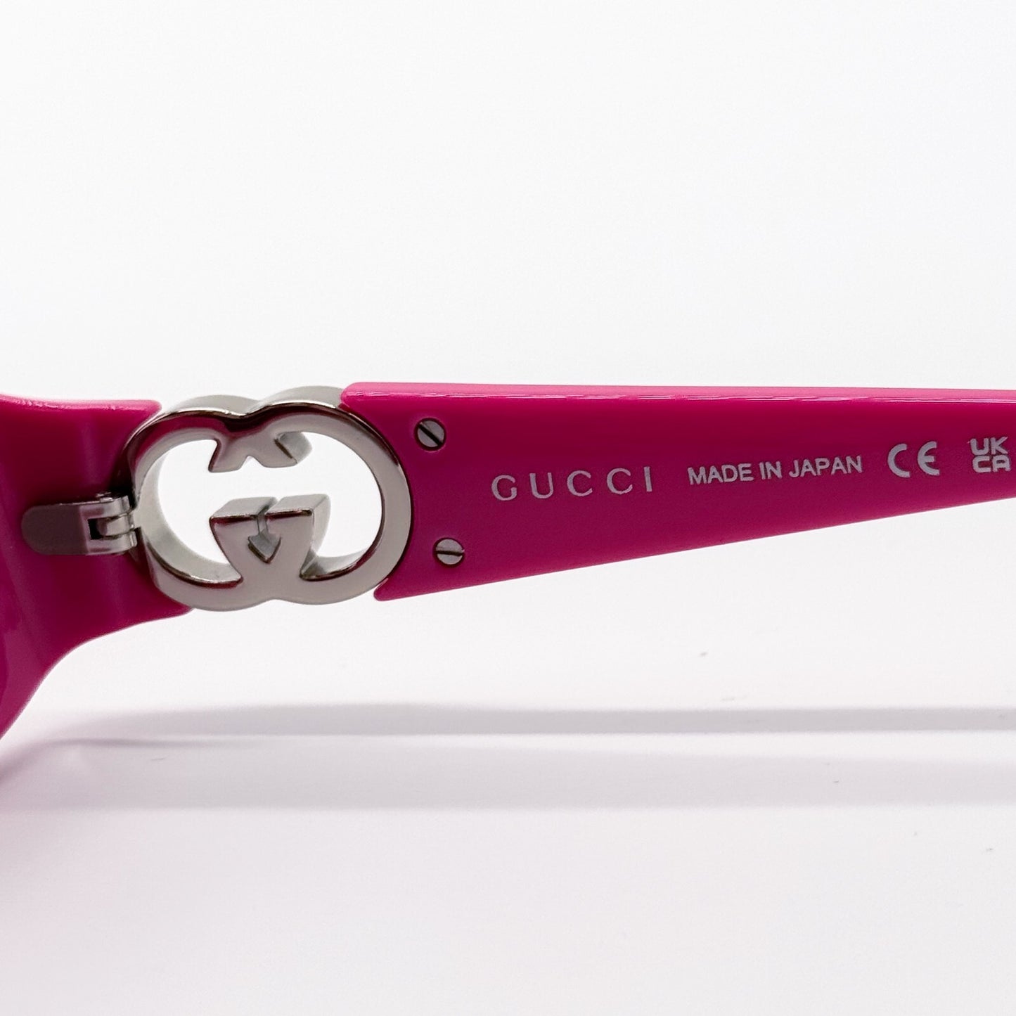 Gucci GG1661S-30015373-004 54mm