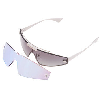 Versace VE2265 100011 144 44mm