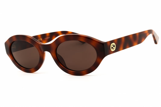 Gucci GG1579S-002 53mm