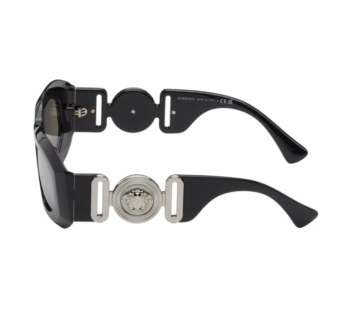 Versace 0VE4425U-54226G 54mm New Sunglasses