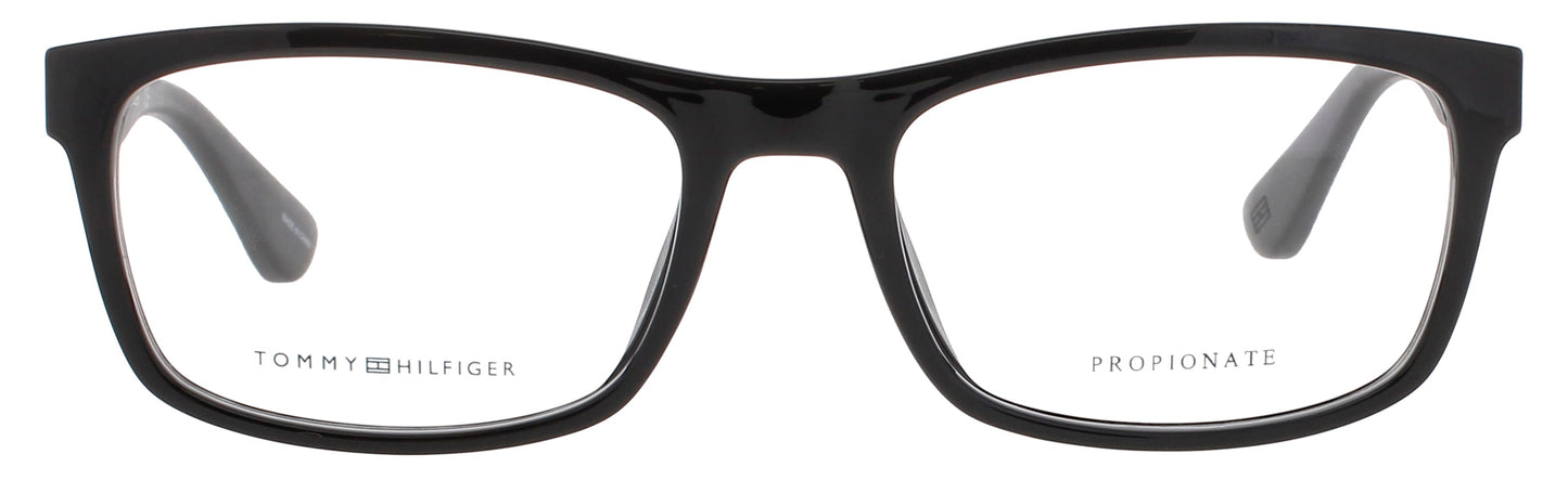 TOMMY HILFIGER 1522-807-54 54mm