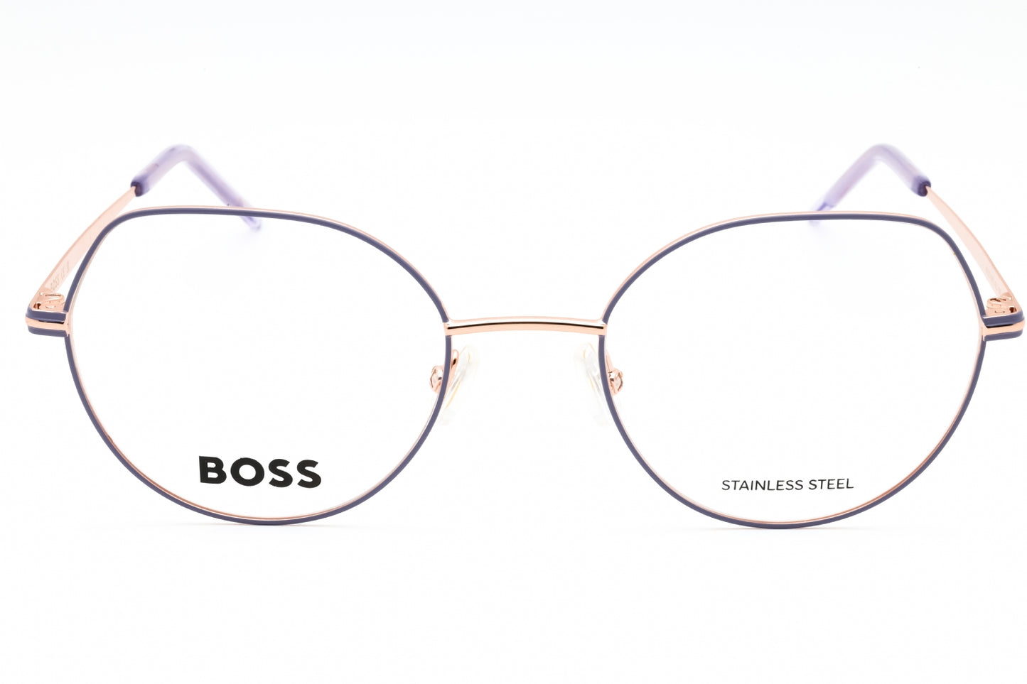 Hugo Boss BOSS 1591-0HZJ 00 51mm