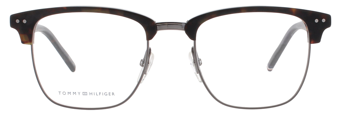 Tommy Hilfiger TH 1730-086 51mm