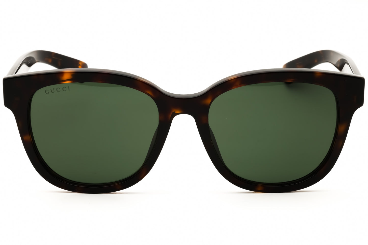 Gucci GG1797SK-002 55mm