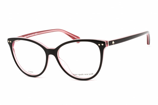 Kate Spade THEA-0807 00 52mm New Eyeglasses