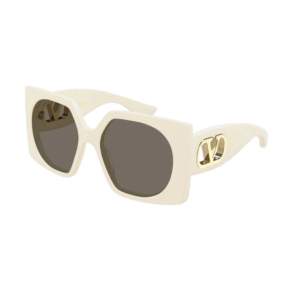 Valentino VG0002S-004 55mm