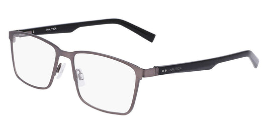 Nautica N7323-030-5417 54mm New Eyeglasses