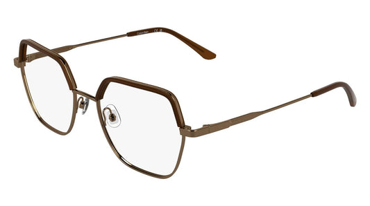 Calvin Klein CK25113-771-5418 54mm New Eyeglasses