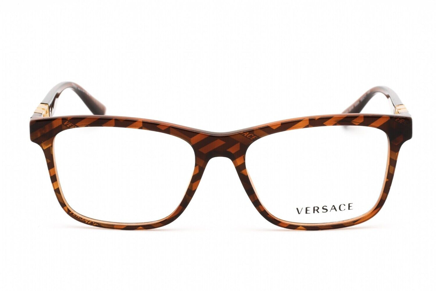 Versace VE3319-5354-55 55mm