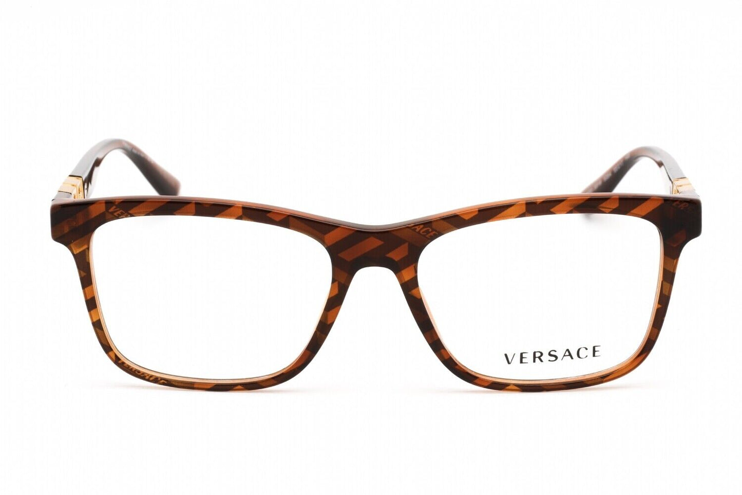 Versace VE3319-5354-55