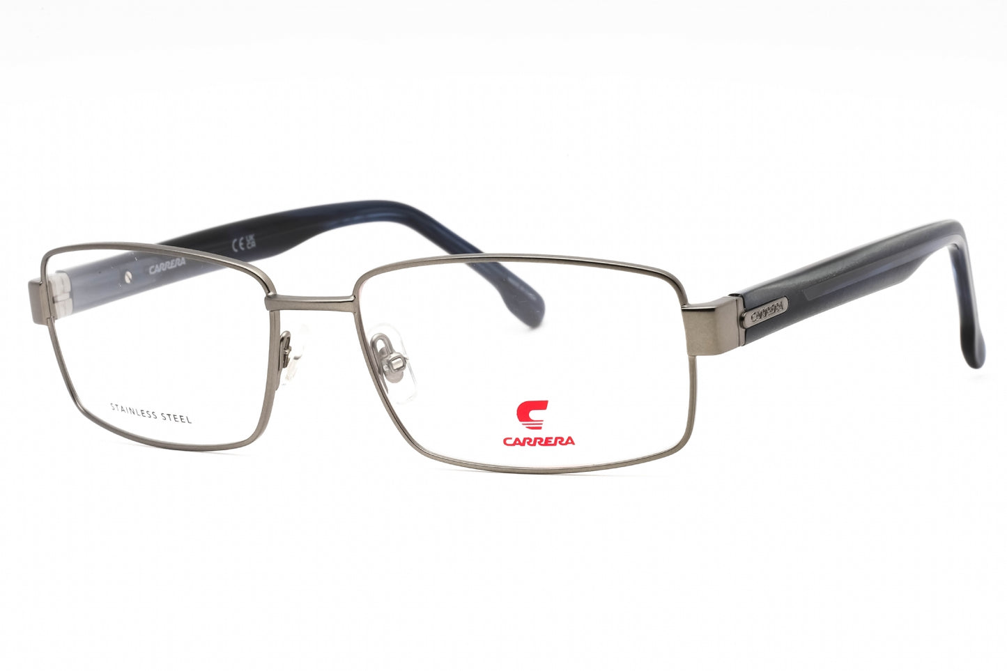 Carrera CARRERA 8887-0R80 00 57mm New Eyeglasses