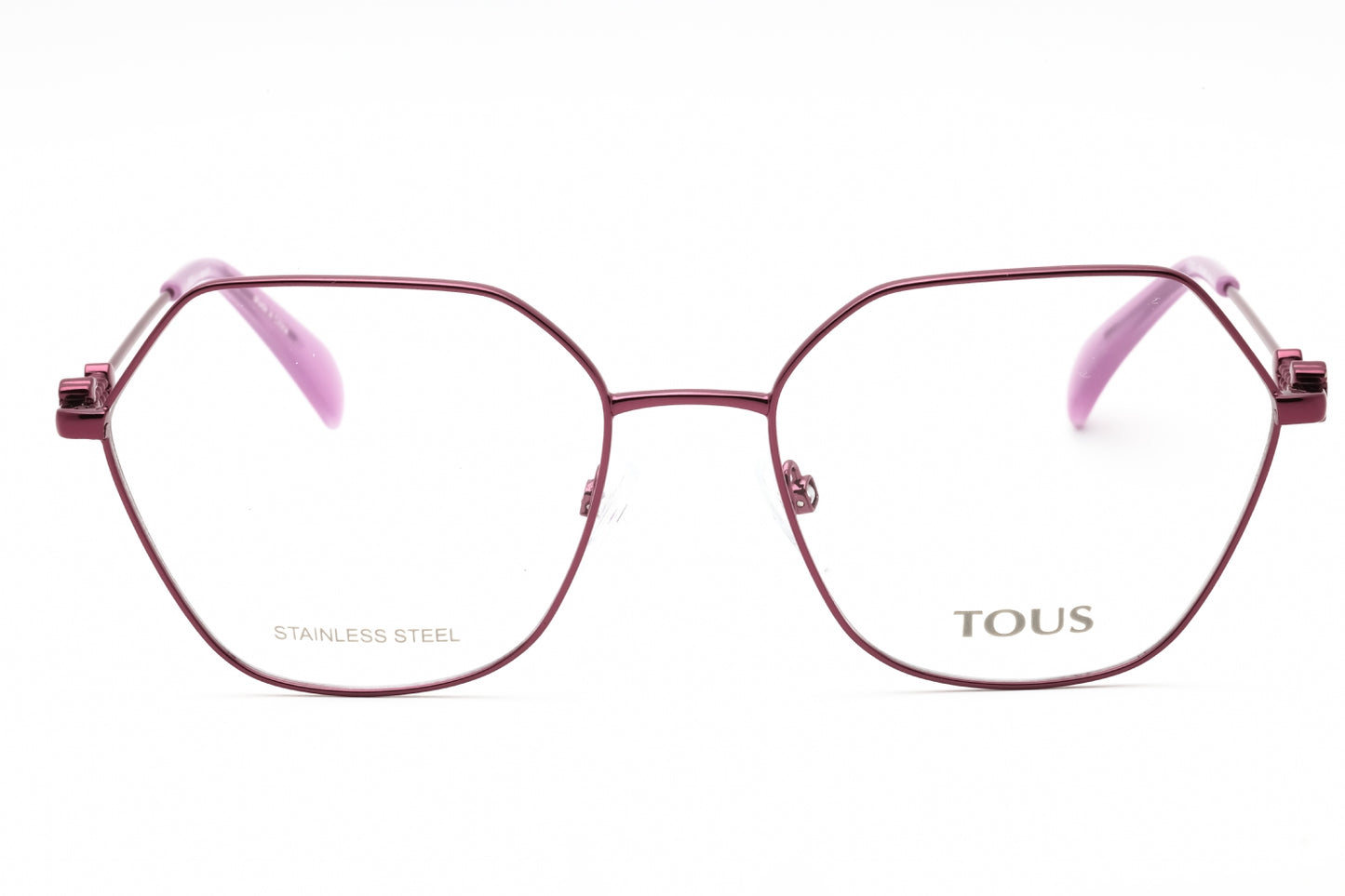 Tous VTO432-8000000 54