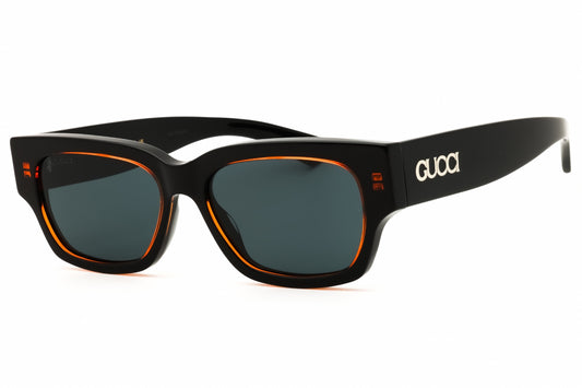 Gucci GG1794S-003 54mm