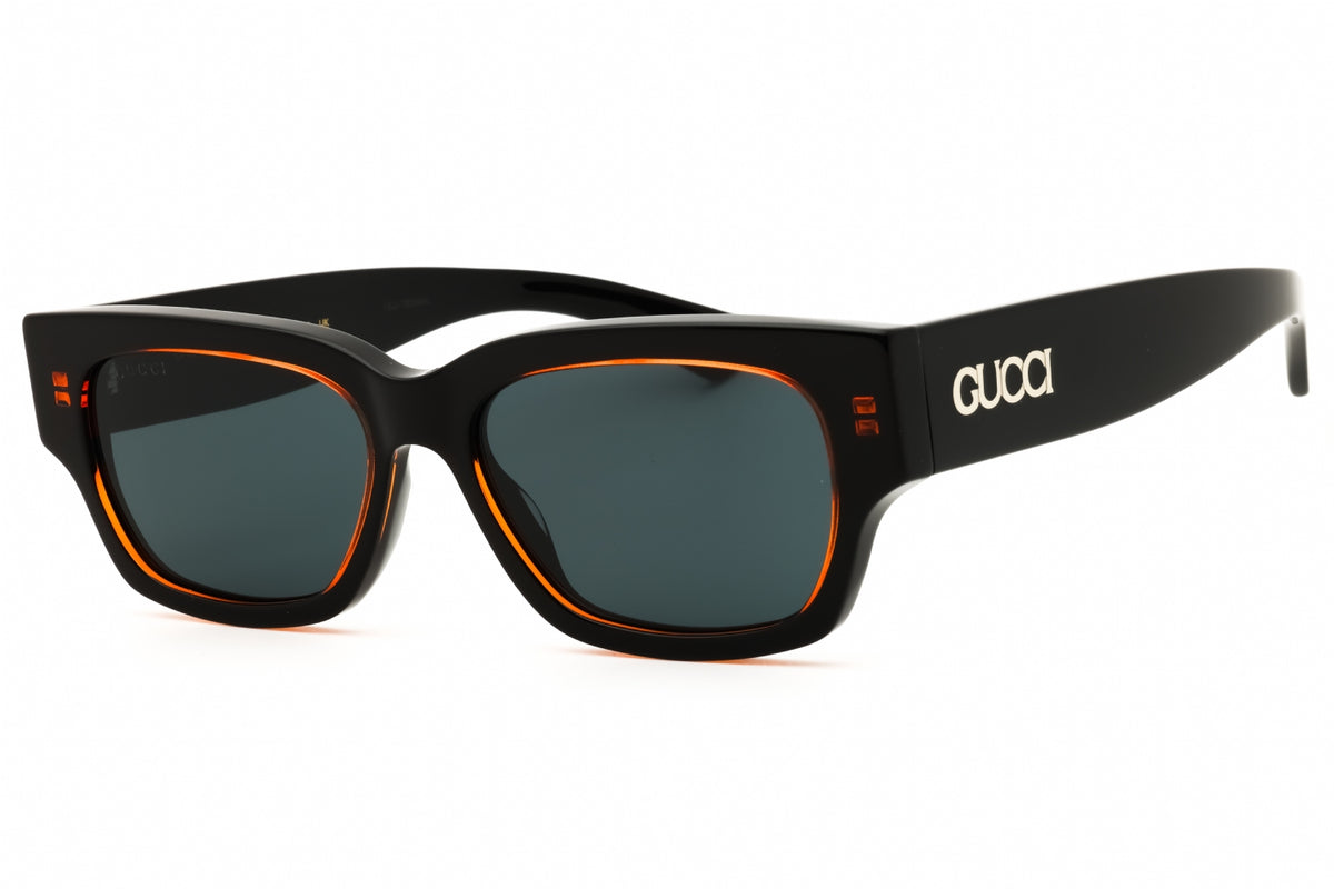 Gucci GG1794S-3 54