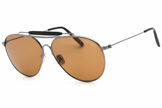 Tom Ford FT0995-08E 59mm New Sunglasses