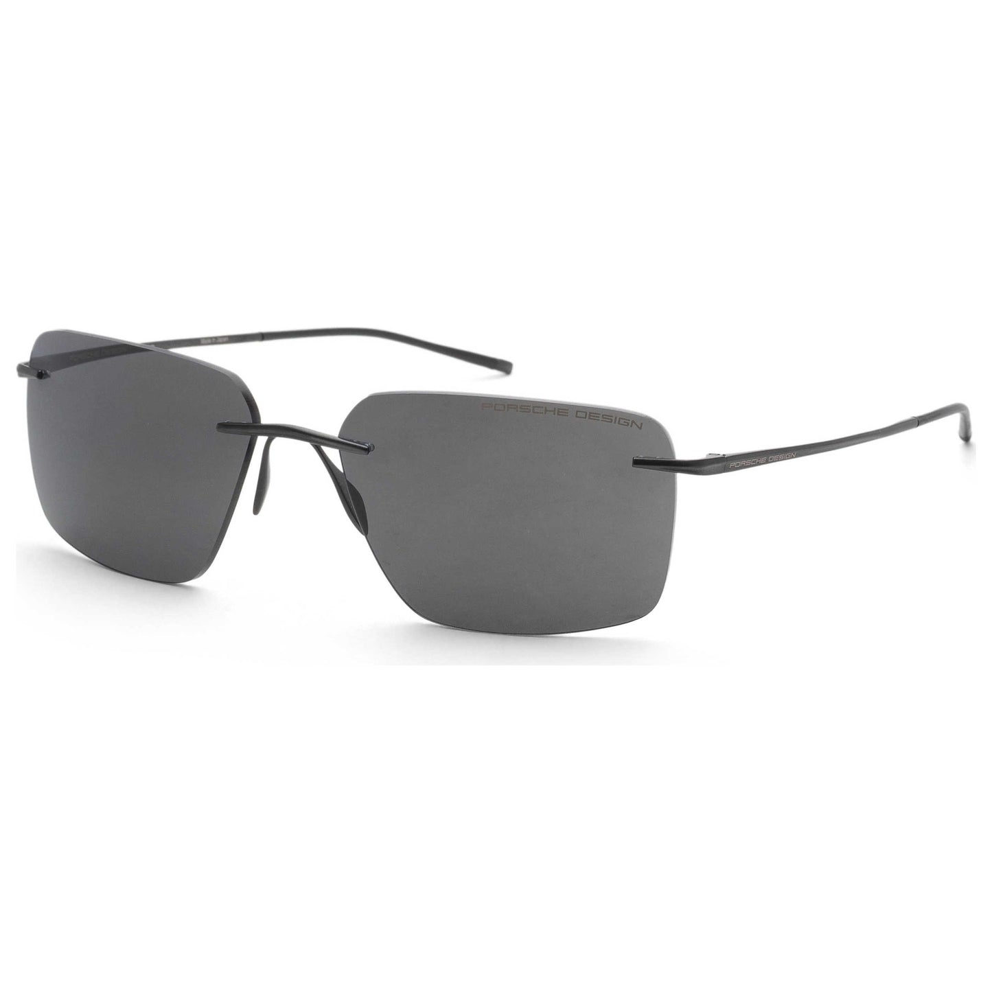 Porsche Design P8923-62A 62mm