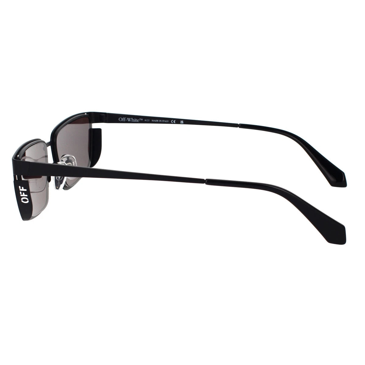 Off White RICHFIELD-OERI119S24MET0011007 56